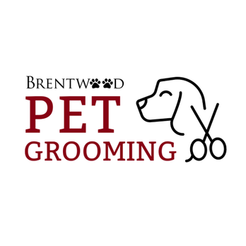 Klipperz Pet Grooming - Pet Groomers Near Me - Franklin, Wisconsin Klipperz Pet Grooming - Pet Groomers Near Me - Franklin, Wisconsin