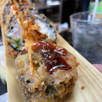 Sushi Payce - Sushi Bars Near Me - Chicago, Illinois Sushi Payce - Sushi Bars Near Me - Chicago, Illinois