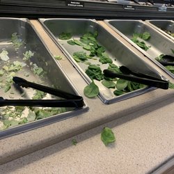Giant Food Stores