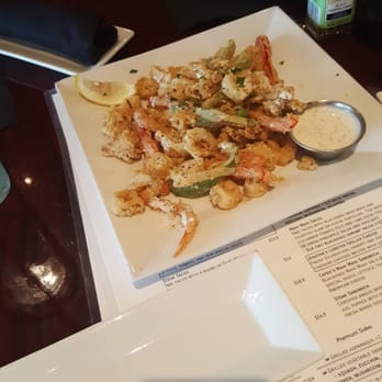 Latitude Seafood - Seafood Near Me - Midlothian, Virginia Latitude Seafood - Seafood Near Me - Midlothian, Virginia