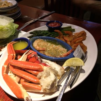 Red Lobster - Seafood Near Me - Harrisburg, Pennsylvania Red Lobster - Seafood Near Me - Harrisburg, Pennsylvania
