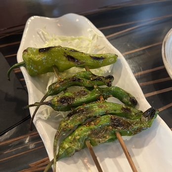 Dragonfly Sushi and Sake - Sushi Bars Near Me - Gainesville, Florida