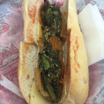 PrimoHoagies - Veggie Diablo - Sandwiches Near Me - Allentown, Pennsylvania PrimoHoagies - Veggie Diablo - Sandwiches Near Me - Allentown, Pennsylvania