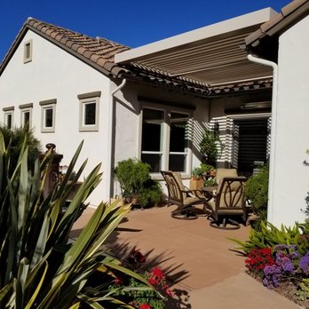 Struxure Central Coast - Patio Coverings Near Me - Seaside, California Struxure Central Coast - Patio Coverings Near Me - Seaside, California