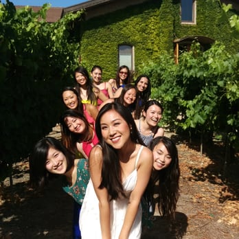 Clos du Val - Wineries Near Me - Napa, California Clos du Val - Wineries Near Me - Napa, California