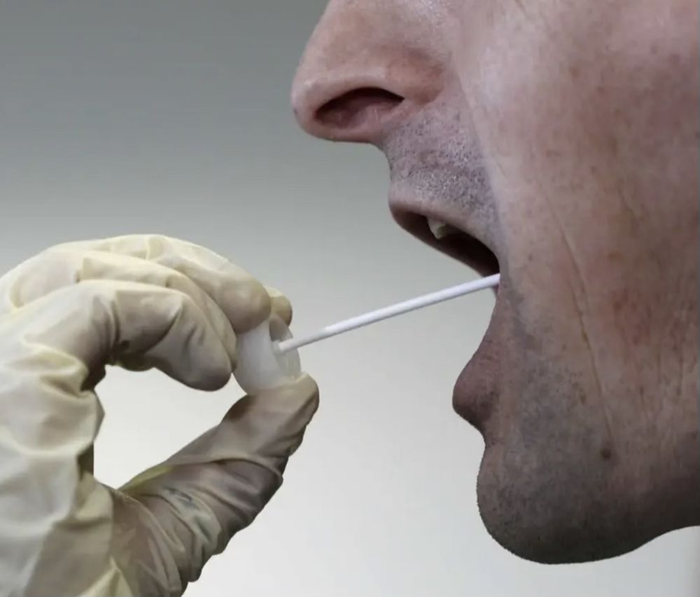 SAMSARA LAB SERVICES Updated April 2024 3400 Cottage Way