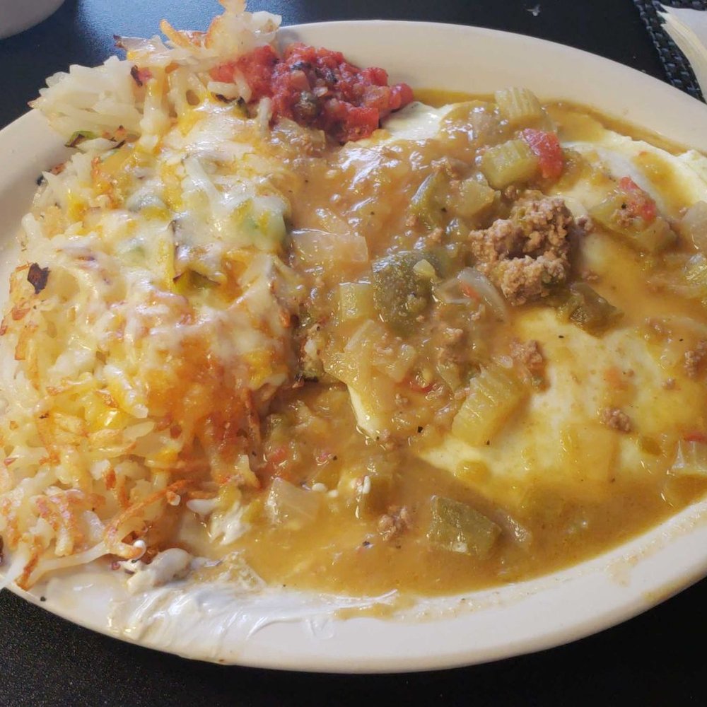 Allin's Diner - Diners Near Me - Saint Charles, Missouri Allin's Diner - Diners Near Me - Saint Charles, Missouri