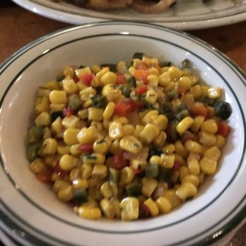 Ted's Bulletin 14th - Mixed Vegetables - Breakfast & Brunch Near Me - Washington, DC, District of Columbia Ted's Bulletin 14th - Mixed Vegetables - Breakfast & Brunch Near Me - Washington, DC, District of Columbia