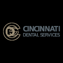 Cincinnati Dental Services Landen