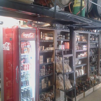 Celler Jordana - Tapas Bars Near Me - Alella, B Celler Jordana - Tapas Bars Near Me - Alella, B