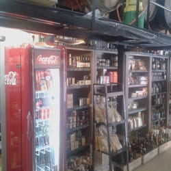 Celler Jordana