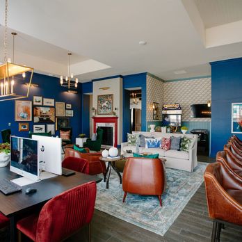 Elan Park Apartments - Apartments Near Me - Columbus, Ohio Elan Park Apartments - Apartments Near Me - Columbus, Ohio