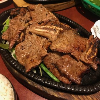 Dolsot House - Kalbi - Korean Near Me - Cherry Hill, New Jersey Dolsot House - Kalbi - Korean Near Me - Cherry Hill, New Jersey