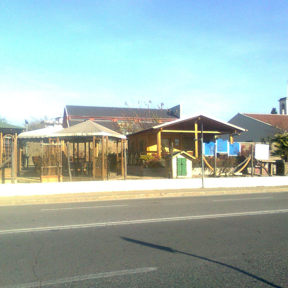 THE BEST 10 LANDSCAPING near CASALFIUMANESE, BOLOGNA, ITALY - Updated 2026  - Hours - Yelp, image size:1000x1000