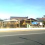 Photo of Il Pavone Garden