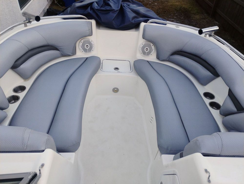 Bizzy B's Upholstery - upholstery in Pinellas Park, FL