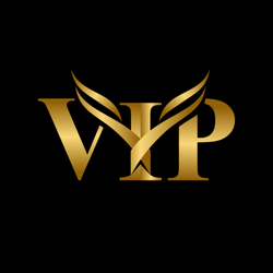 VIP Express Travel - VIP Express Travel, Transportation of the future.