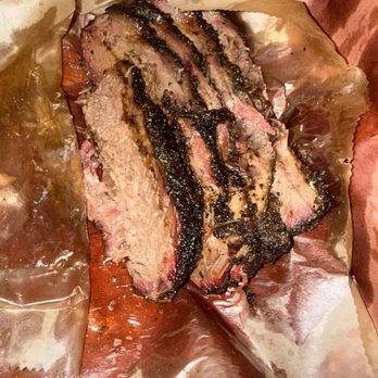 Franklin Barbecue - Brisket - Barbeque Near Me - Austin, Texas Franklin Barbecue - Brisket - Barbeque Near Me - Austin, Texas