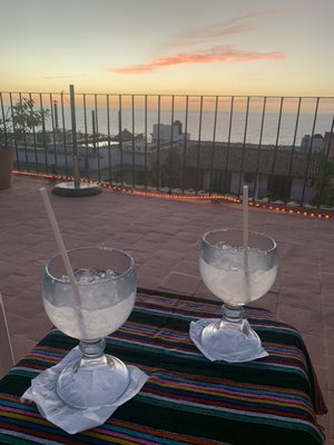 Hotel Cuatro Vientos by null