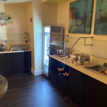 Hollywood Beach Marriott - Breakfast buffet - Hotels Near Me - Hollywood, Florida Hollywood Beach Marriott - Breakfast buffet - Hotels Near Me - Hollywood, Florida