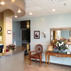 Renaissance Dental - Welcome to our office!