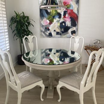 Corki's Embroidery - Embroidery & Crochet Near Me - Newport Beach, California Corki's Embroidery - Embroidery & Crochet Near Me - Newport Beach, California