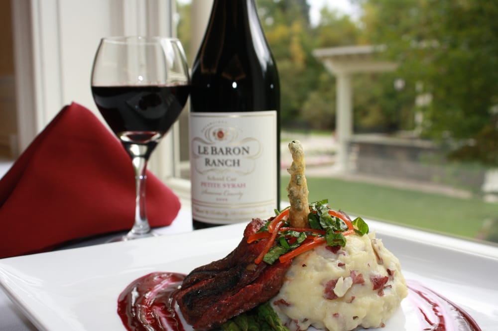 RIVERWALK PLACE Updated October 2024 47 Photos & 45 Reviews 777 W