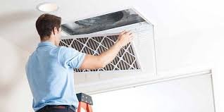 Slide of Synergy Home Services