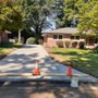 Photo of B and B Custom Concrete