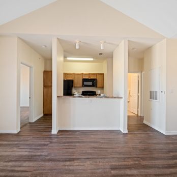 Village at Carlsbad - Apartments Near Me - Carlsbad, New Mexico Village at Carlsbad - Apartments Near Me - Carlsbad, New Mexico