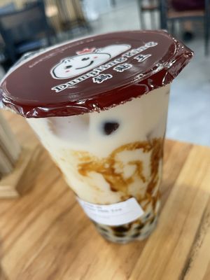 Dumpling King (Coral Springs) by null