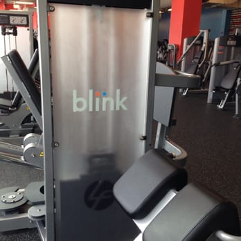Blink Fitness - Junction - Gyms Near Me - Brooklyn, New York