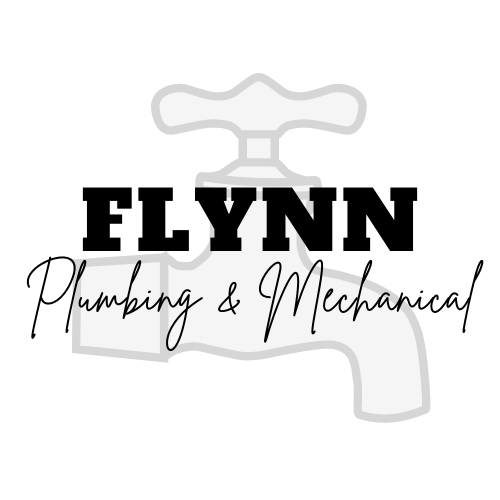Slide of Flynn Plumbing & Mechanical