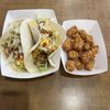 The Taco Shop gift card