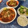 Photo of Pho Kim