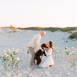 Kiley Shai Photography