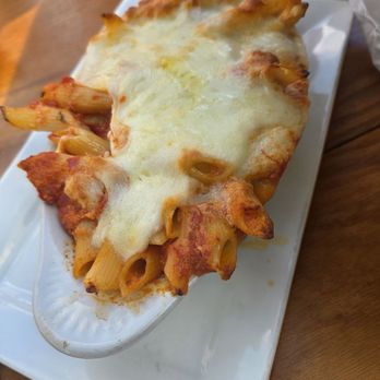 Zucca Bar & Pizzeria - Pizza Near Me - Smyrna, Georgia Zucca Bar & Pizzeria - Pizza Near Me - Smyrna, Georgia