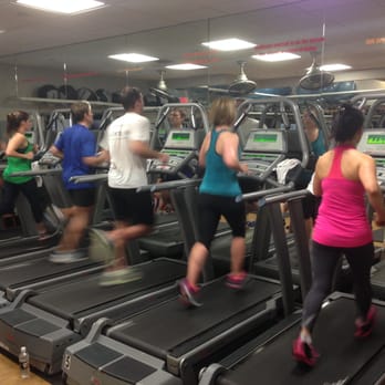 Blast - BLAST is for everyone! Male or female, fitness is fitness! - Trainers Near Me - Atlanta, Georgia Blast - BLAST is for everyone! Male or female, fitness is fitness! - Trainers Near Me - Atlanta, Georgia