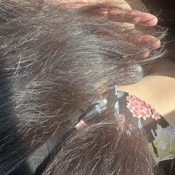So Relax - Love how it felt! - Massage Near Me - Elk Grove, California