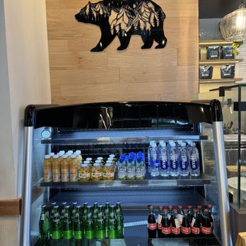 Chocolate Fish Coffee Roasters - Coffee & Tea Near Me - Sacramento, California