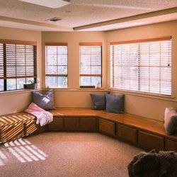 Whole Wellness Therapy - Fair Oaks