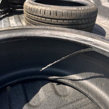 Firestone Complete Auto Care - Tire - Tires Near Me - Hamilton, Ohio Firestone Complete Auto Care - Tire - Tires Near Me - Hamilton, Ohio