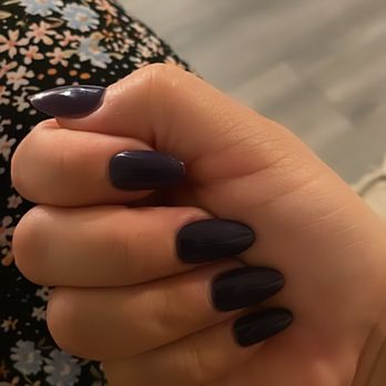 Pinks Nail Spa - Nail Salons Near Me - Los Angeles, California