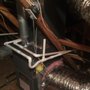 Photo of Jesse's Air Systems