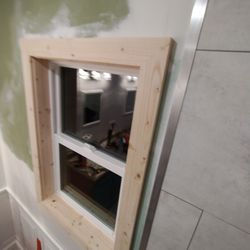 Remodels & More By Dennis