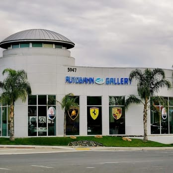 Autobahn Gallery - Car Dealers Near Me - Dublin, California Autobahn Gallery - Car Dealers Near Me - Dublin, California