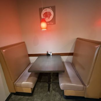 China Buffet - Chinese Near Me - Omaha, Nebraska