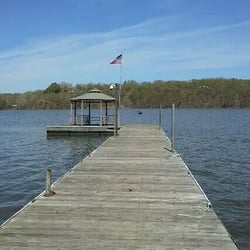 Birdsong Resort Marina & Rv Campground