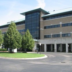 Kaitlyn Sharpe, DPM - FHA Livonia Location