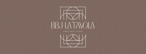 BBJ La Tavola